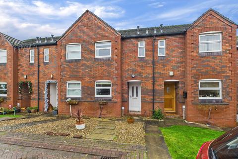 undefined, Wingfield Way, Beverley,  HU17 8XE