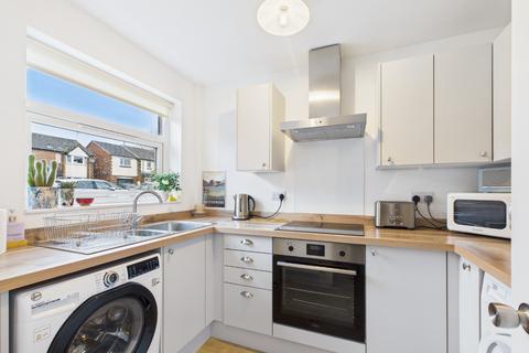 undefined, Wingfield Way, Beverley,  HU17 8XE
