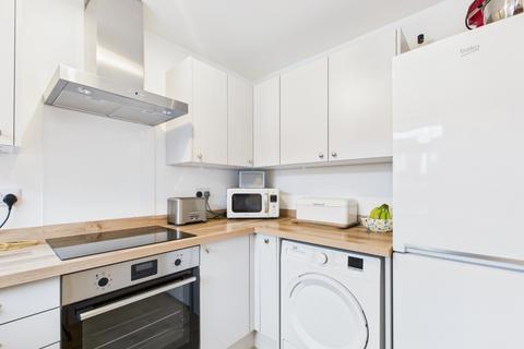 undefined, Wingfield Way, Beverley,  HU17 8XE