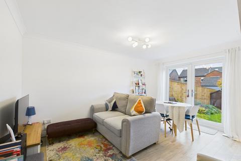 undefined, Wingfield Way, Beverley,  HU17 8XE