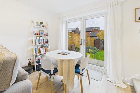 undefined, Wingfield Way, Beverley,  HU17 8XE