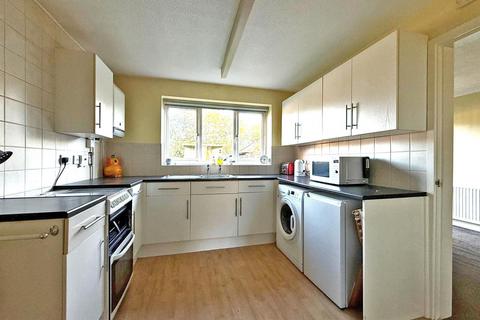 undefined, Steepside, Radbrook, Shrewsbury