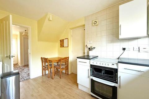 undefined, Steepside, Radbrook, Shrewsbury