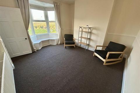 undefined, Benville Terrace, New Brancepeth, Durham