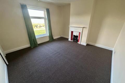 undefined, Benville Terrace, New Brancepeth, Durham