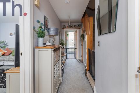 3 bedroom terraced house for sale, Gatcombe, Newport PO30
