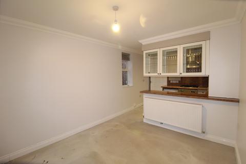 undefined, Bargates, Christchurch, BH23
