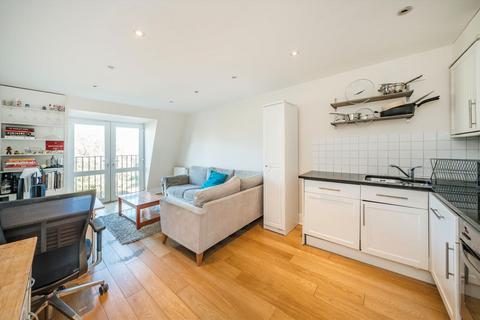 undefined, Longley Road, London SW17