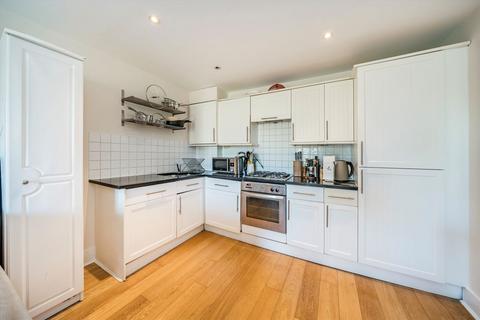 undefined, Longley Road, London SW17