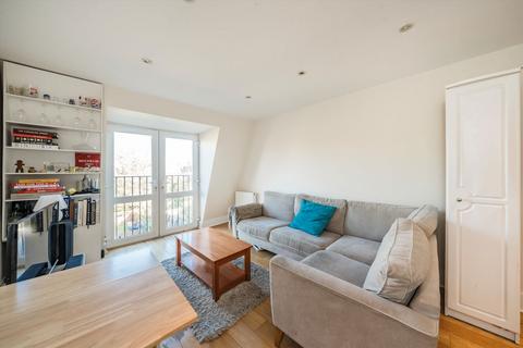 undefined, Longley Road, London SW17