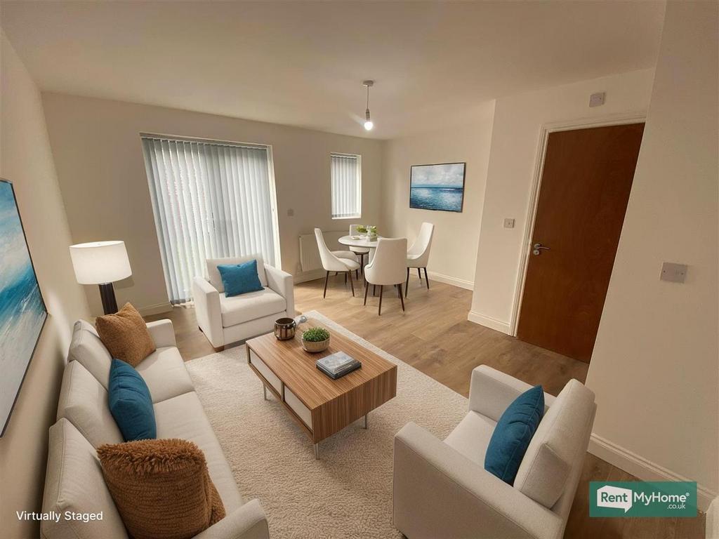 M U7 VVbd J90 OBAv2jrd3zbw - Living Room - Standard -