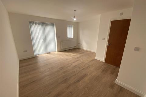 3 bedroom house to rent, Welby Lane, Melton Mowbray