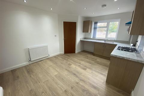 3 bedroom house to rent, Welby Lane, Melton Mowbray