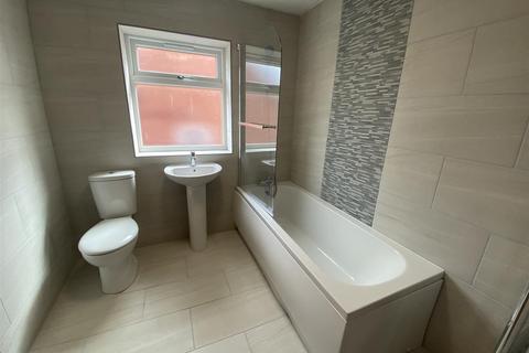 3 bedroom house to rent, Welby Lane, Melton Mowbray