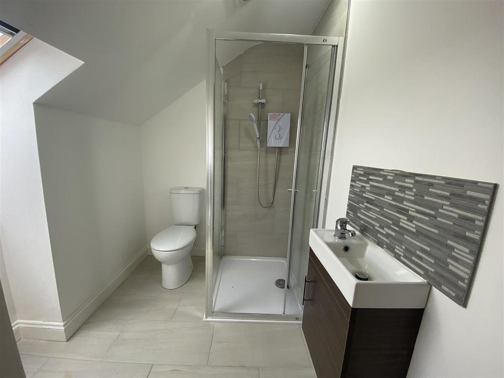 FTm Jy XMwp UOjj Qmcrp j Ug.jpg