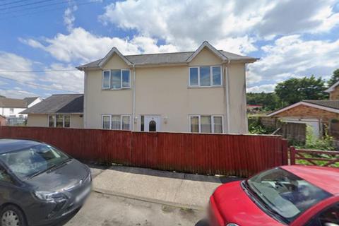 undefined, Whitefield Close, Neath SA11