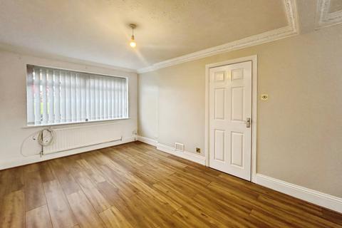 undefined, Blaydon Avenue, Sunderland