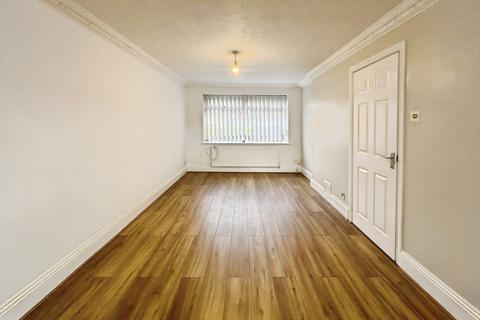 undefined, Blaydon Avenue, Sunderland