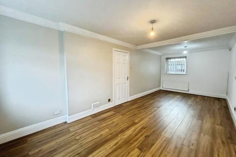 undefined, Blaydon Avenue, Sunderland