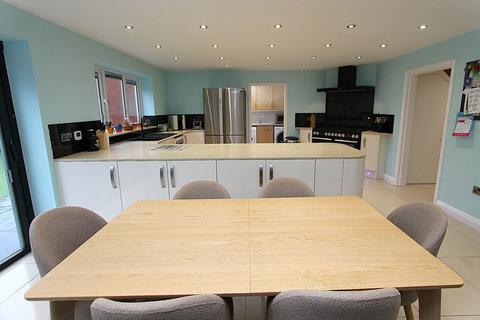 undefined, Alder Avenue, Kidderminster, DY10
