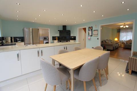 undefined, Alder Avenue, Kidderminster, DY10