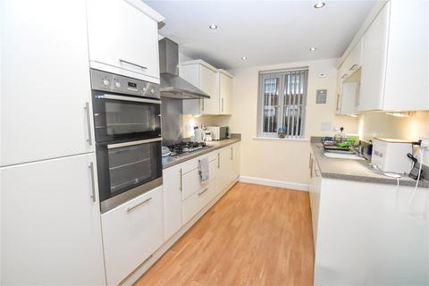 3 bedroom semi-detached house to rent, Chilton Field Way, Chilton, Didcot, Oxfordshire, OX11