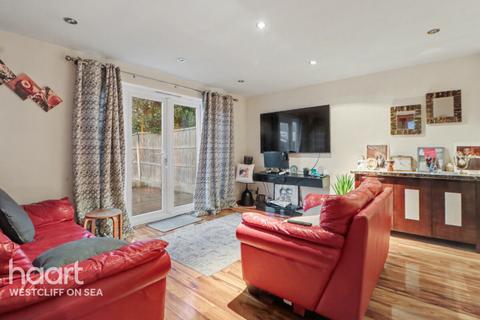 undefined, Newington Avenue, Southend-on-sea
