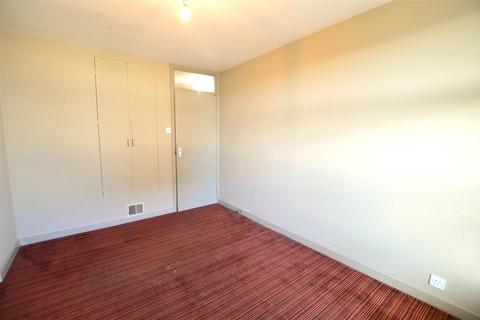 undefined, Isobel House, Staines Road West, Sunbury-On-Thames