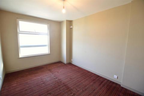 undefined, Isobel House, Staines Road West, Sunbury-On-Thames