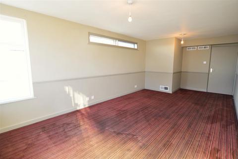 undefined, Isobel House, Staines Road West, Sunbury-On-Thames