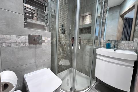 Studio to rent, Broadway, PETERBOROUGH PE1