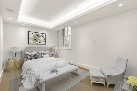 undefined, Richmond Hill, Richmond, TW10