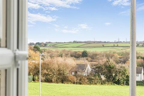 undefined, Holly Berry Road, Lee Mill Bridge, Ivybridge