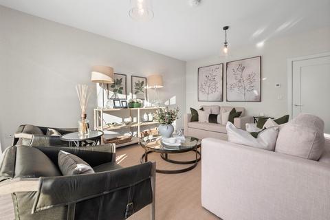 4 bedroom terraced house for sale, Fairford, Gloucestershire, GL7
