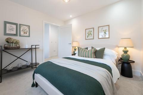 4 bedroom terraced house for sale, Fairford, Gloucestershire, GL7