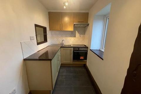 undefined, Roper Lane, Queensbury BD13