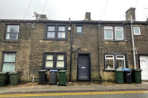 undefined, Roper Lane, Queensbury BD13