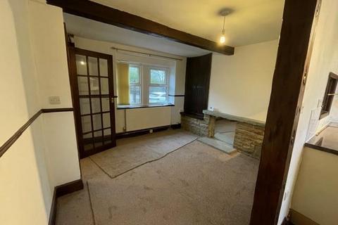 undefined, Roper Lane, Queensbury BD13