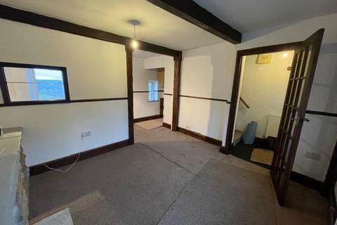 undefined, Roper Lane, Queensbury BD13