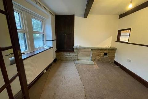 undefined, Roper Lane, Queensbury BD13