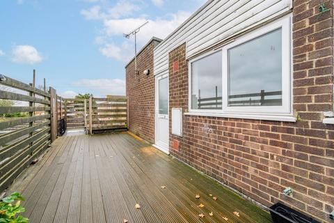 undefined, Bell Lane, Belton, NR31