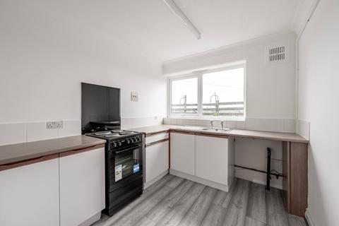 undefined, Bell Lane, Belton, NR31