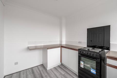 undefined, Bell Lane, Belton, NR31