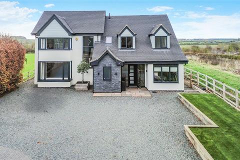 6 bedroom detached house for sale, Main Road, Cotgrave, Nottingham, Nottinghamshire, NG12