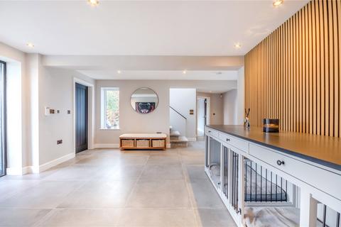 6 bedroom detached house for sale, Main Road, Cotgrave, Nottingham, Nottinghamshire, NG12