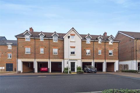undefined, Hutton Close, Newbury, Berkshire, RG14