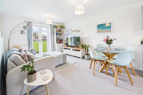 undefined, Hutton Close, Newbury, Berkshire, RG14