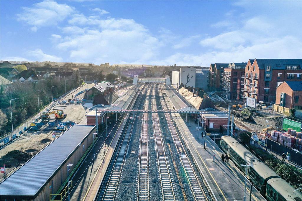Trainline