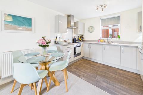 undefined, Hutton Close, Newbury, Berkshire, RG14