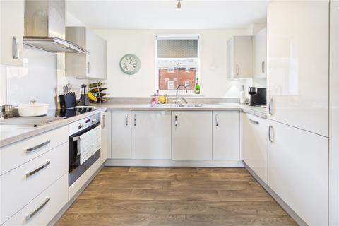 undefined, Hutton Close, Newbury, Berkshire, RG14